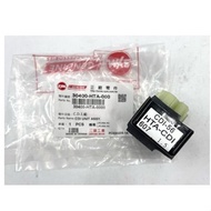 (100% ORIGINAL) SYM VTS200 CDI UNIT COMP // 30400-HTA-000 UNITS VTS200 VTS GTS200 CDI UNIT SYM200 10