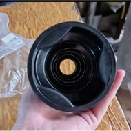 Nissan frontier D22 Inner Axle Boot