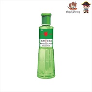 Cap Lang 210 Eucalyptus Oil ML