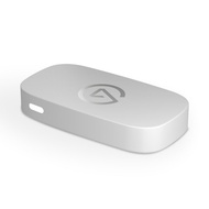 Elgato Game Capture Neo livestream device - Genuine product.