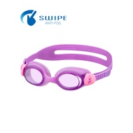 VIEW V430JA Kids Goggles