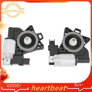[Hot-Sale] Left + Right Power Window Regulator Electric Lift Motor for  3 6 -7 -9 RX-8 742-801 742-8
