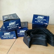 IRC Inner Tube 300/325 17, 250 18, 275/300 18, 325/350/400/410 18