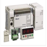 Original Delta EH3 Series Expansion Card DVP-F485/F485S/F422/F232/F232S/FEN01