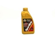 【EVECLES】SPORTLINE 4T 5W50-金 機車機油 機車4T機油 Motor Oil 02001-691