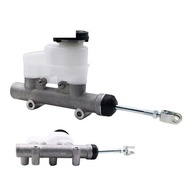 Brake Hydraulic Pump Polaris Polaris 400/500/570/700/800/EV/900 RZR1000