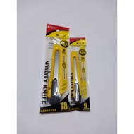 M&G utility knife ASS91322