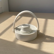 Simply, Candy Ceramic, Cafe Holic Thermos Replacement Lid Accessories Fan House Genuine Accessories