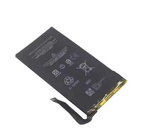 1x 4614mAh / 17.81 Wh GMSB3 Pixel 6 Phone Replacement Battery GMSB3 For Google Pixel 6 Pixel6 Batter