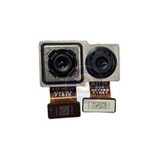 Oppo F9 Rear Camera Oppo F9 Rear Camera/