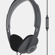 Koss KOSS KPH30i kph30i Headphone on Ear Headphone headset original
