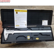 Ruler Mechanicalbag 0-300mm Stanley 36-300-23C