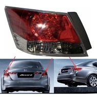 HONDA ACCORD (2008) TAO - TAIL LAMP (NEW)