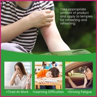 Menthols Anti Itch Cream Itch Relief Lotion Sunburn Relief Gel Itch Relief Lotion Body Moisturiser I