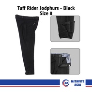 MA Turff Rider Children Riding Jodphurs