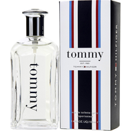 น้ำหอม Tommy Hilfiger Boy Eau De Toilette ขนาด 100 ml. ของแท้