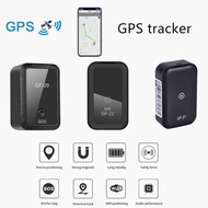 GF22 GF21 GF09 Mini Car GPS Tracker Vehicle GPS Locator Kids Anti-Lost Recording Listening Smart Tra