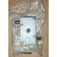 pam minyak suzuki 4hp