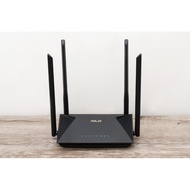 Asus Ax53U wifi Router likenew