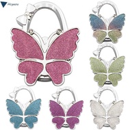 HCYEOU Hook Up  Hanger Portable Bag Hook