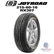 215/60R16 NEW TYRE 215 60 16 215/60/16 2156016 215-60-16 TAYAR BARU