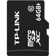 Kad memori Micro SD dipadankan dengan kamera pengawasan