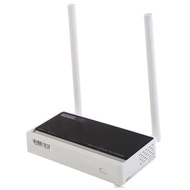 TOTOLINK N300RT Tanpa Adaptor