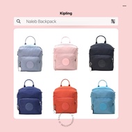 Kipling Naleb Backpack