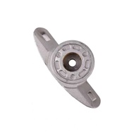 Peugeot Rear Absorber Top Mounting for 308 T7 3008