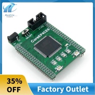 CoreEP4CE6,FPGA Core Board, Features the ALTERA Cyclone IV Chip EP4CE6E22C8N Onboard