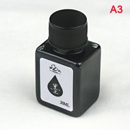 【HOT SALE】 30ML Refill Dye Ink Kit For Brother For For Epson For Printer Inkjet Printer Printer ForH