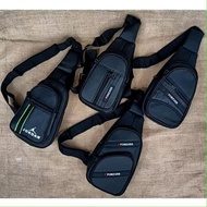 MEN'S SLING BAG |Men's Fashion Bags |Trendy Sling Bag (76)