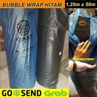 Bubble Wrap Plastic Bubble 125 Cm X 50 M 50 Meters 113118