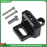 [in stock]Solenoid Mounting Bracket for  AEM Boost Controller 3-Port, Aluminum Universal Solenoid Mo