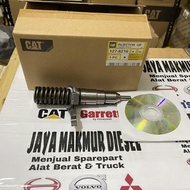 INJECTOR CAT 120H 950F 613C 322C 127-8216 1278216 CAT -nanas shop9