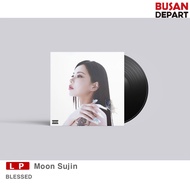 Moon Sujin BLESSED(Limited / LP)