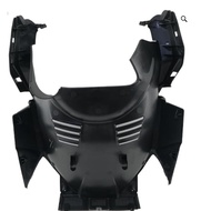 64521-K0W-NA0 Front Lower Cover for Honda ADV 160 Motorcycle