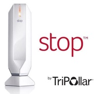 TriPollar™ STOP™ RF 射頻時光機