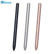 Brlp Tablet Stylus S Pen Touch Pen For Samsung Galaxy Tab S7 S7