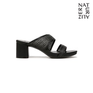 NATURALIZER Import Shoes Inez dress sandal (NID41-42)