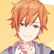 Merch Merch | Delivery Delivery