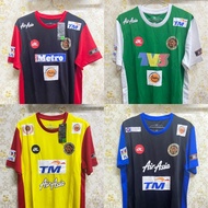 Nfdp Pld Jersey Jersi Baju Lelaki Tshirt Viral Jersey Football Jersey Malaysia Jersey Bola Original 