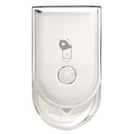 愛馬仕之旅 可補充淡香水噴霧