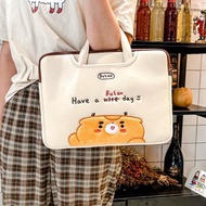 13/15.6吋電腦包 祝你有個布嵐日