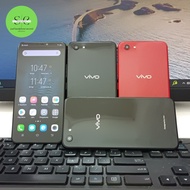 Vivo y83 4/64GB hp second original Vivo Y83 handphone