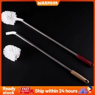 Round Brush for 5 Gallon Multifunctional Container High Quality Gallon Brush Round Gallon Brush For 