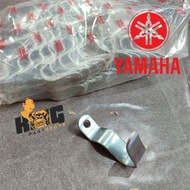 GANTUNGAN YAMAHA U5 U7 V75 V80 V100 ALFA CHAMP SIGMA GOODS HANGERS F1Z F1ZRForce DETAILS LIKE ORIGIN