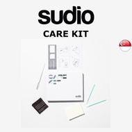 [SG] Sudio Care Kits (Earbuds Cleaning Kit)