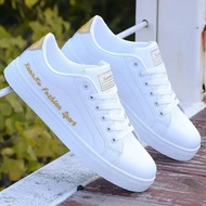 High School Men's Sneakers Adult Men's Sneakers Men's Sneakers Cool Men's Shoes Sports Sneakers Men'
