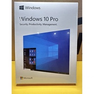 Win11 Professional Version USB Drive Computer Windows 10 Home Chinese Edition Upgrade pro Pure Syste